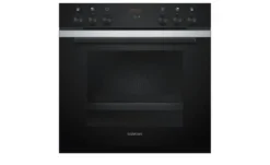 SIEMENS Einbau-Herdset EQ211KB11