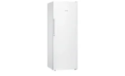SIEMENS Gefrierschrank GS29NVWEP