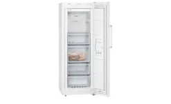 SIEMENS Gefrierschrank GS29NVWEP
