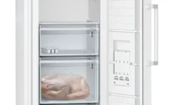 SIEMENS Gefrierschrank GS29NVWEP