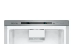 SIEMENS Kühl-Gefrierkombination KG39EAICA