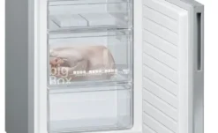 SIEMENS Kühl-Gefrierkombination KG39EAICA
