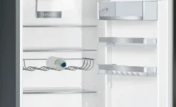 SIEMENS Kühl-Gefrierkombination KG39E8XBA