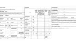 SIEMENS Kühl-Gefrierkombination KG39E8XBA