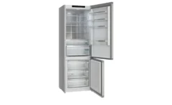 SIEMENS Kühl-Gefrierkombination KG49NVIBG