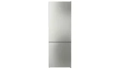 SIEMENS Kühl-Gefrierkombination KG49NVIBG