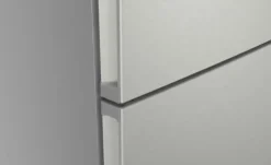 SIEMENS Kühl-Gefrierkombination KG49NVIBG