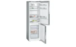 SIEMENS Kühl-Gefrierkombination KG36EALCA