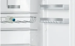 SIEMENS Kühl-Gefrierkombination KG36EALCA