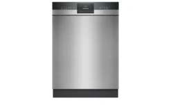 SIEMENS Unterbau-Geschirrspüler SN43HS03TE