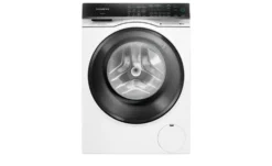 SIEMENS Waschtrockner WN54C2A40