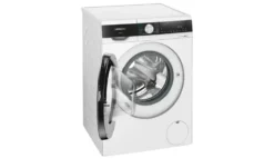 SIEMENS Waschtrockner WN44G242
