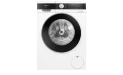 SIEMENS Waschtrockner WN44G242