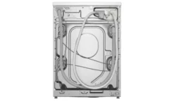 SIEMENS Waschtrockner WN44G242