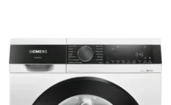 SIEMENS Waschvollautomat WG44G2140