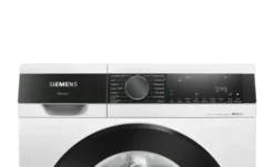 SIEMENS Waschvollautomat WG44G2F20