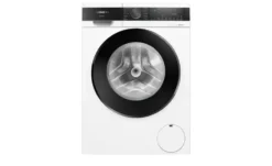 SIEMENS Waschvollautomat WG44G2F20