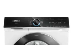 SIEMENS Waschvollautomat WG44B2A40