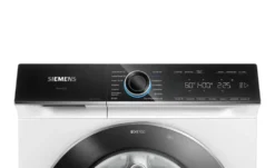 SIEMENS Waschvollautomat WG44B2040