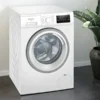 SIEMENS Waschvollautomat WM14N127
