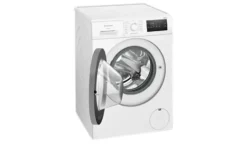 SIEMENS Waschvollautomat WM14N127