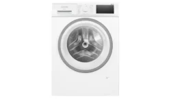 SIEMENS Waschvollautomat WM14N127