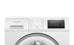 SIEMENS Waschvollautomat WM14N127