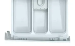 SIEMENS Waschvollautomat WM14N127