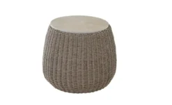 Siena Garden Balkon 3er-Set Liguria