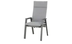 Siena Garden Dining-Move-Sessel Valencia