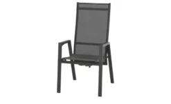 Siena Garden Dining Move Sessel Savona