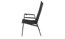 Siena Garden Dining Move Sessel Savona