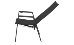 Siena Garden Dining Move Sessel Savona