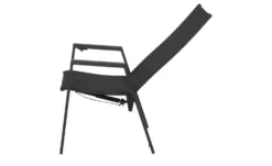Siena Garden Dining Move Sessel Savona