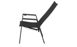 Siena Garden Dining Move Sessel Savona