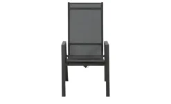 Siena Garden Dining Move Sessel Savona