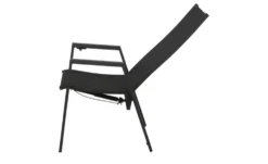 Siena Garden Dining Move Sessel Savona