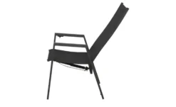 Siena Garden Dining Move Sessel Savona