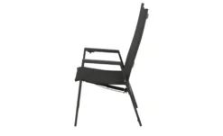 Siena Garden Dining Move Sessel Savona