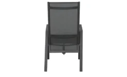 Siena Garden Dining Move Sessel Savona