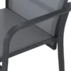 Siena Garden Dining Move Sessel Carlton