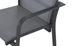 Siena Garden Dining Move Sessel Carlton