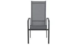 Siena Garden Dining Move Sessel Carlton