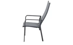 Siena Garden Dining Move Sessel Carlton