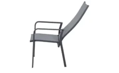 Siena Garden Dining Move Sessel Carlton