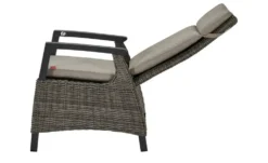 Siena Garden Dining-Sessel Corido