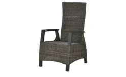Siena Garden Dining-Sessel Corido