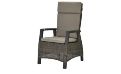 Siena Garden Dining-Sessel Corido
