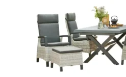 Siena Garden Dining-Sessel Corido