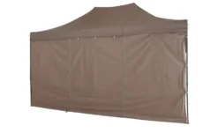 Siena Garden Faltpavillon Allrounder